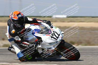 media/Jun-28-2025-CRA (Sat) [[8017bea174]]/Race Photos/Race 10/